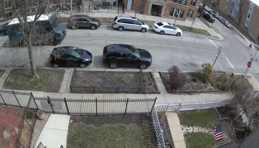 Reolink Camera One_00_Reolink Home Hub One_20250401131615.jpg